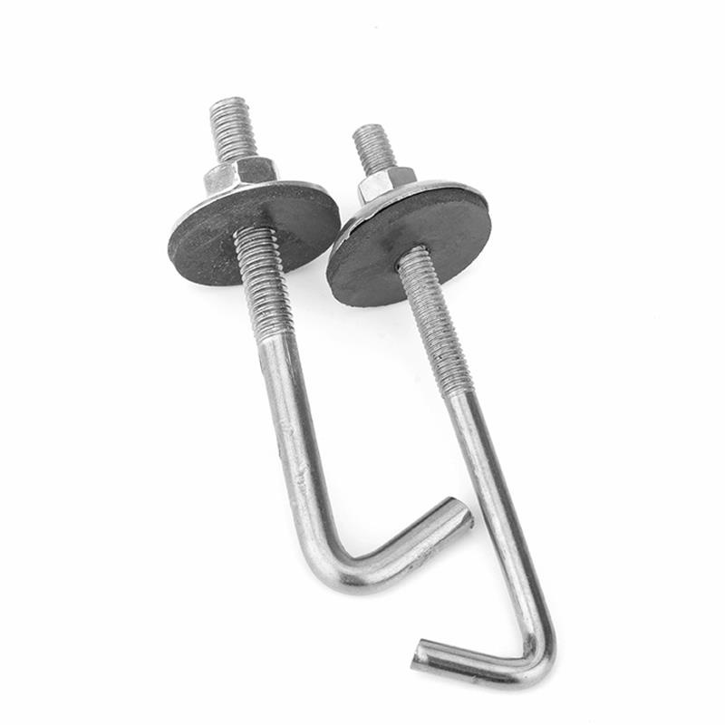 J-bolt-6