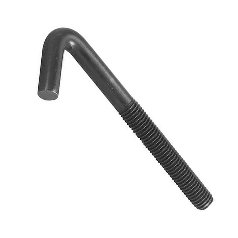 j-bolt63degree