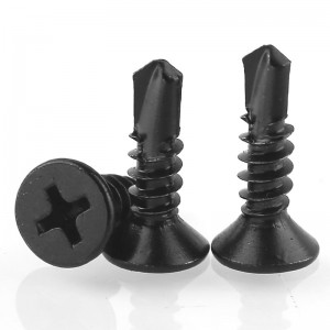 Black phosphate Black Oxide quầy