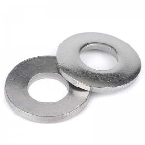 304 stainless steel butterfly washer DIN6796 bowl shaped anti-slip gasket