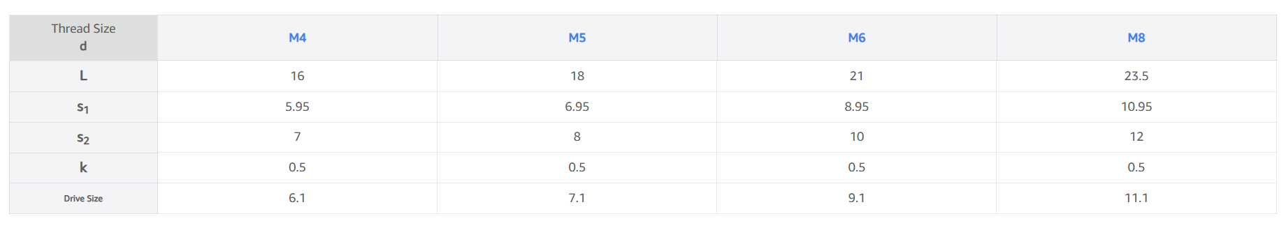 6a3d6733321c807e3c929be2c981d64f