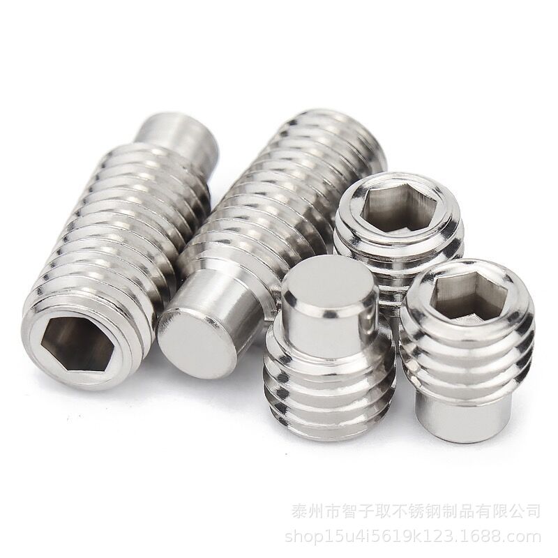 O1cn01w6u6eg1vsjnf9qlwj _ !! 2215566672708-0-cib