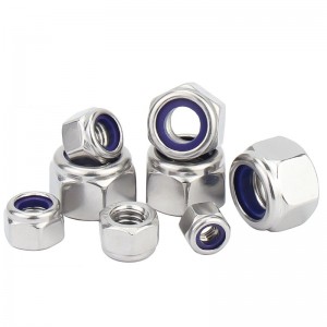 Stainless Steel A2-70 A4-80 SS201 SS304 SS316 D...