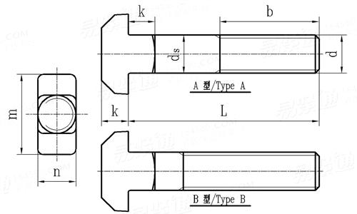 perincian11