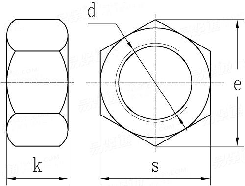 perincian15