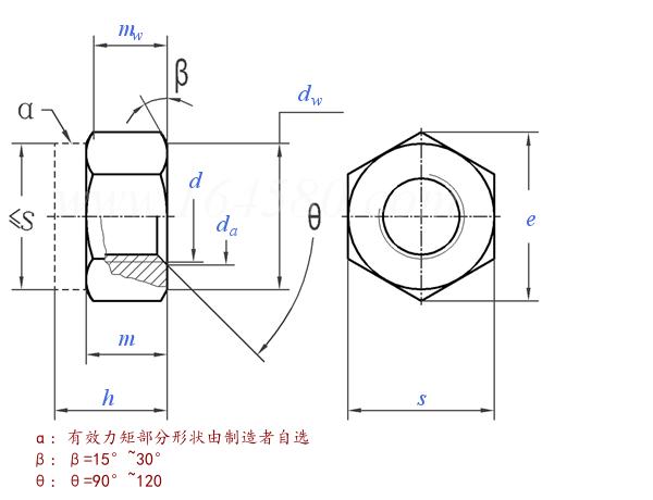 chi tiết16