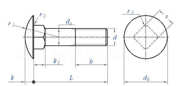 perincian5