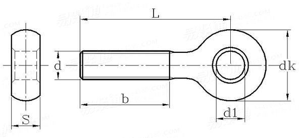 деталь6