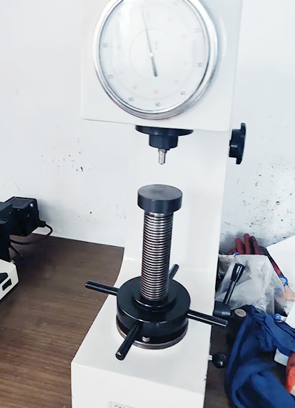 testing_3